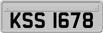 KSS1678