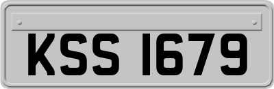 KSS1679