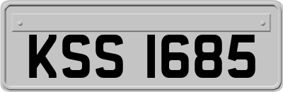 KSS1685