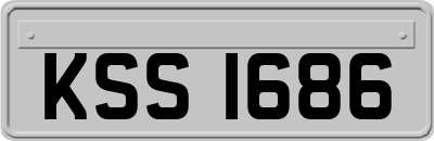 KSS1686
