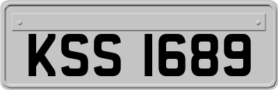 KSS1689