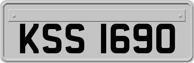 KSS1690