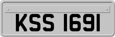 KSS1691