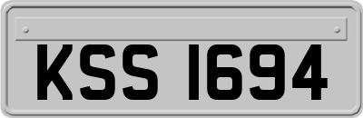 KSS1694