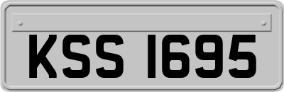 KSS1695