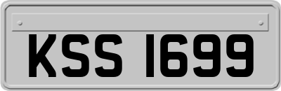 KSS1699