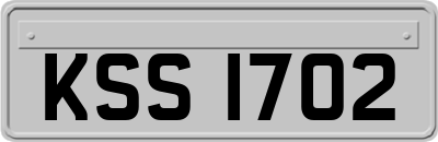 KSS1702