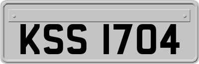 KSS1704