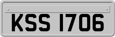 KSS1706