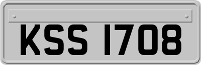 KSS1708