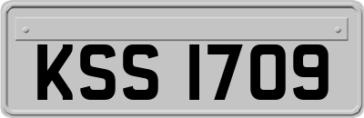 KSS1709