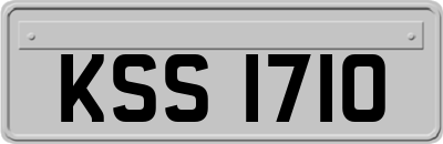 KSS1710