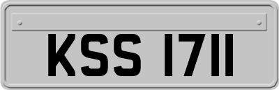 KSS1711