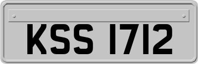 KSS1712