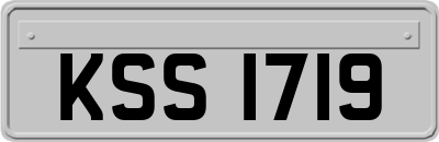 KSS1719