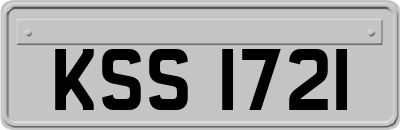 KSS1721