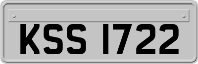 KSS1722