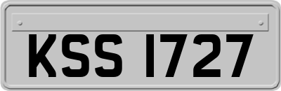 KSS1727