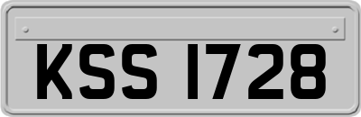 KSS1728
