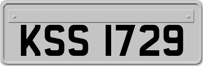 KSS1729
