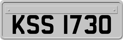 KSS1730