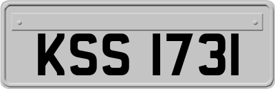 KSS1731