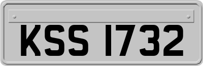 KSS1732