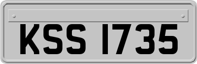 KSS1735