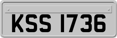 KSS1736