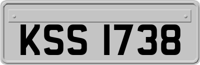 KSS1738