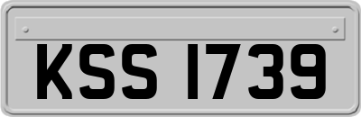 KSS1739
