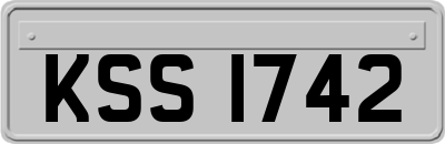 KSS1742