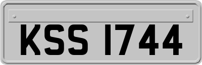 KSS1744