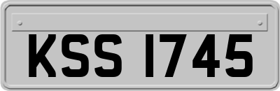 KSS1745