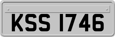 KSS1746