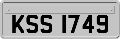 KSS1749