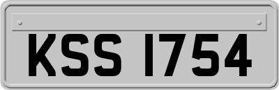 KSS1754
