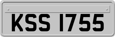 KSS1755