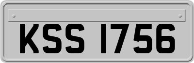 KSS1756