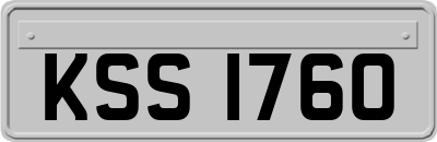 KSS1760