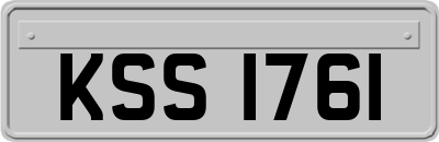 KSS1761