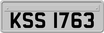 KSS1763