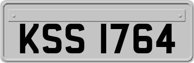 KSS1764