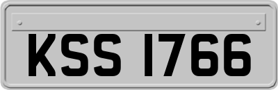 KSS1766