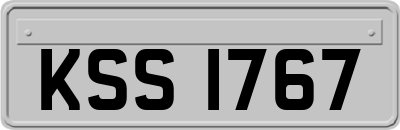 KSS1767