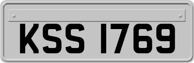 KSS1769