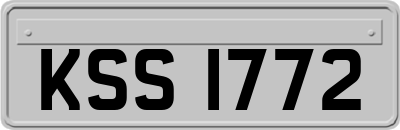 KSS1772
