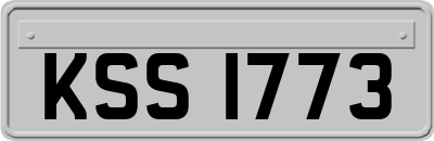 KSS1773