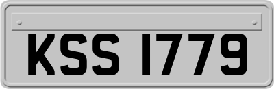 KSS1779