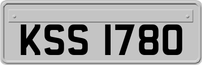 KSS1780